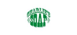 charlies-soap