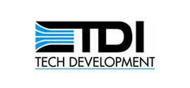 TDI Tech Development